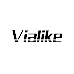 VIALIKE