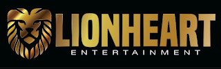 LIONHEART ENTERTAINMENT