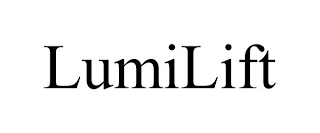 LUMILIFT