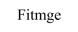 FITMGE