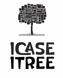 1CASE 1TREE