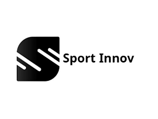 SPORT INNOV