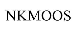 NKMOOS