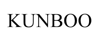 KUNBOO