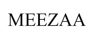 MEEZAA