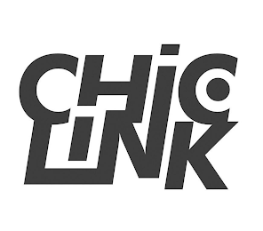 CHIC LINK