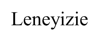 LENEYIZIE