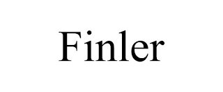 FINLER