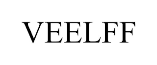 VEELFF