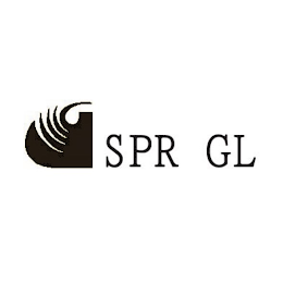 SPR GL