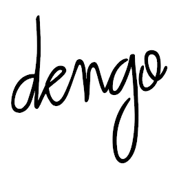 DENGO