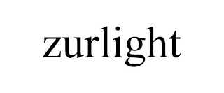 ZURLIGHT
