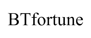 BTFORTUNE