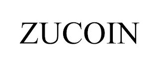 ZUCOIN