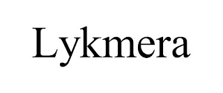 LYKMERA