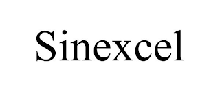 SINEXCEL