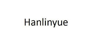 HANLINYUE