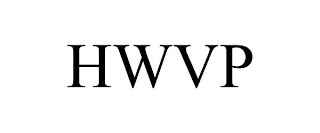 HWVP