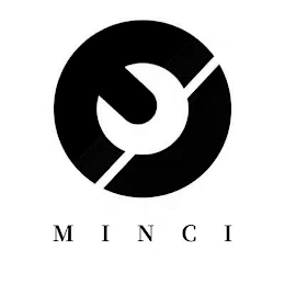 MIN CI