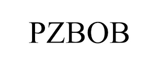 PZBOB