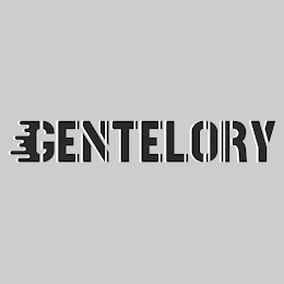 GENTELORY