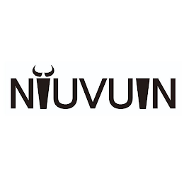 NIUVUIN
