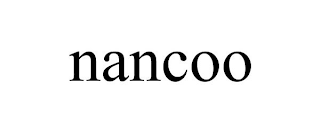 NANCOO