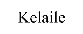 KELAILE