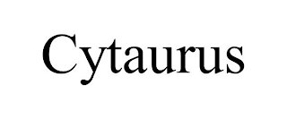 CYTAURUS