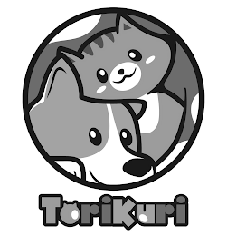 TORIKURI