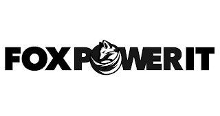 FOXPOWERIT