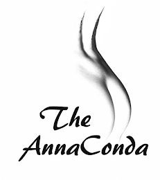 THE ANNACONDA