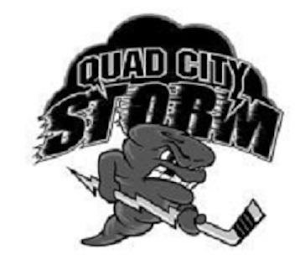 QUAD CITY STORM