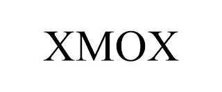 XMOX