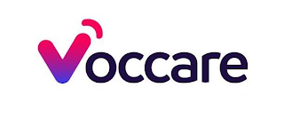 VOCCARE