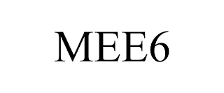 MEE6