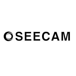 OSEECAM