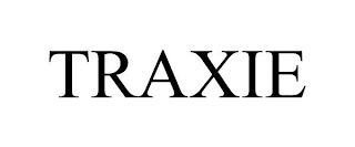 TRAXIE