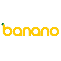 BANANO