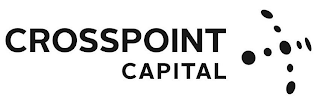 CROSSPOINT CAPITAL