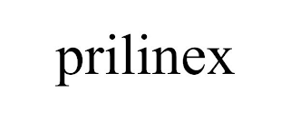 PRILINEX