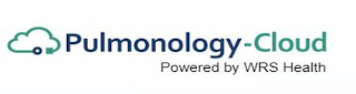 PULMONOLOGY-CLOUD POWERED BY WRS HEALTH