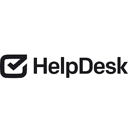 HELPDESK