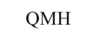 QMH