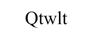 QTWLT