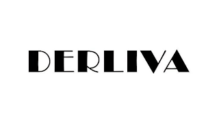 DERLIVA