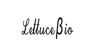 LETTUCEBIO