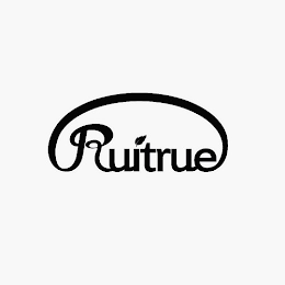 RUITRUE