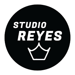 STUDIO REYES