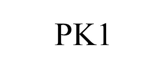 PK1